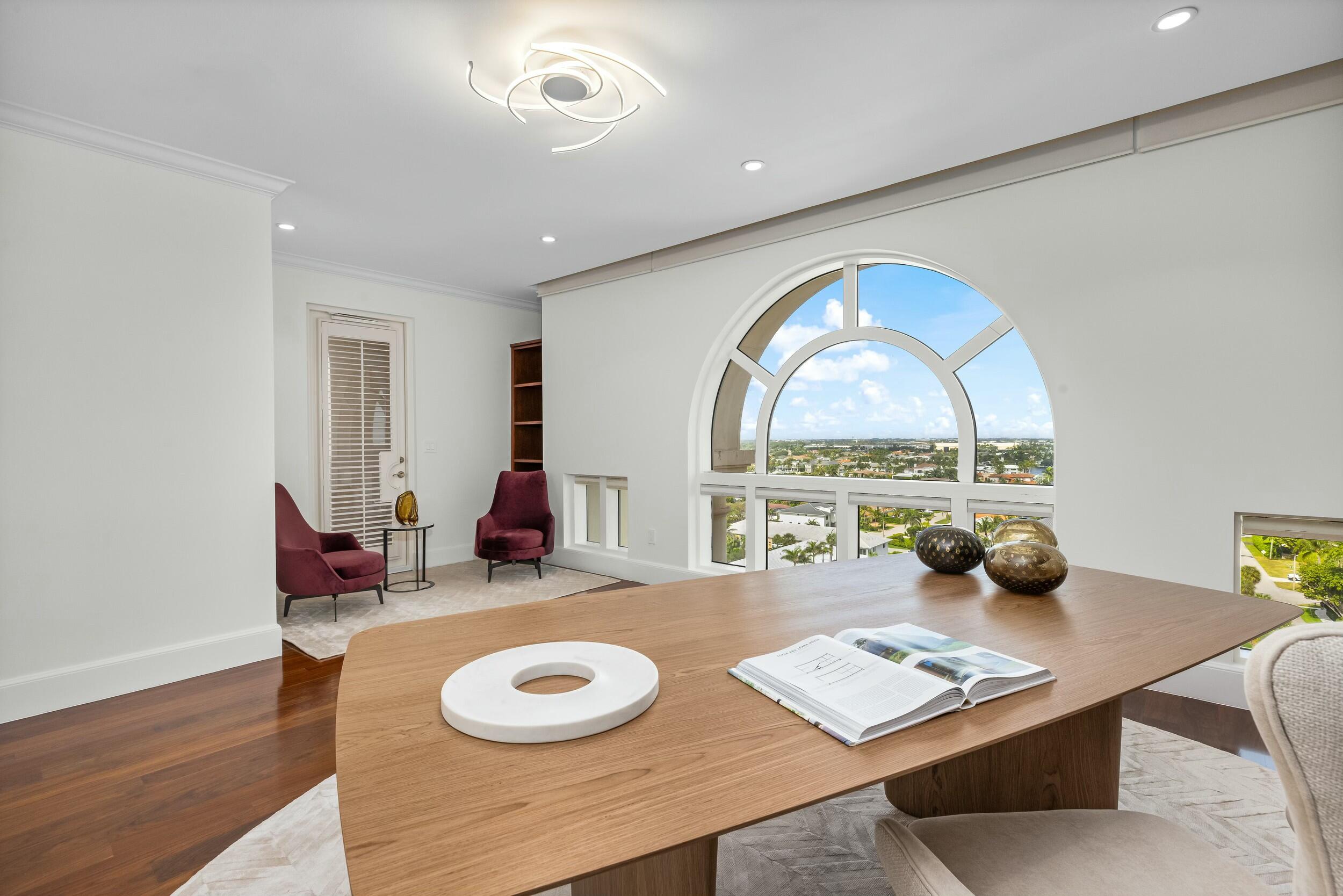 MLS #RX-11080671 image #50