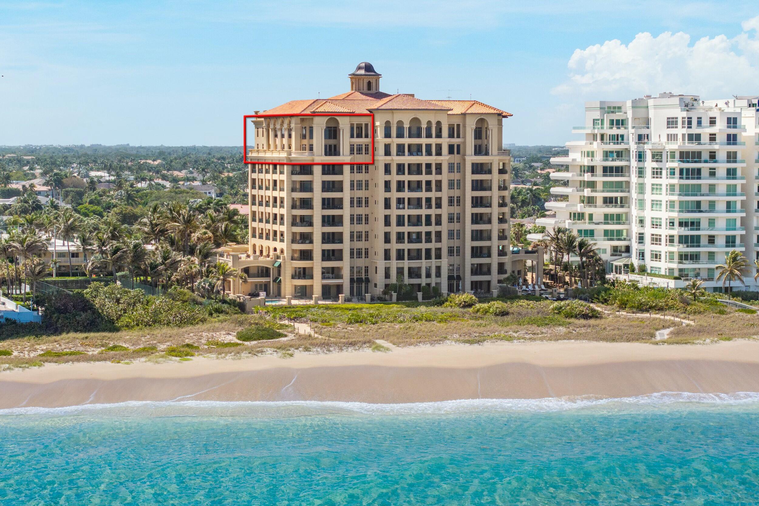 MLS #RX-11080671 image #52