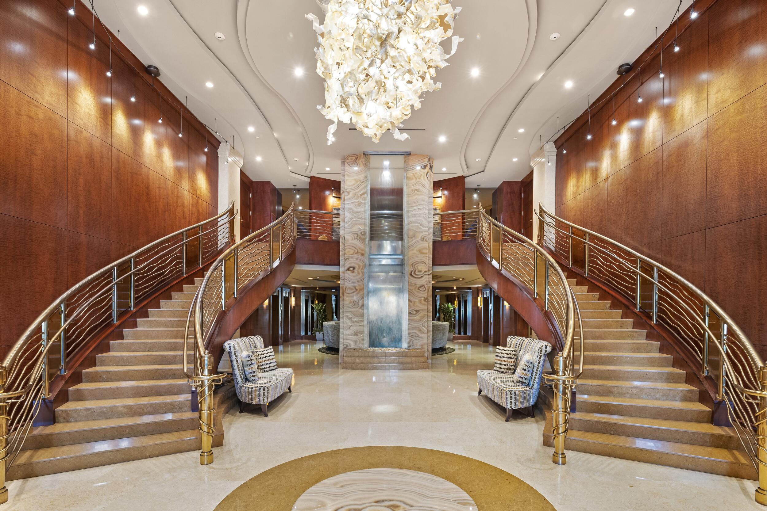 MLS #RX-11080671 image #55