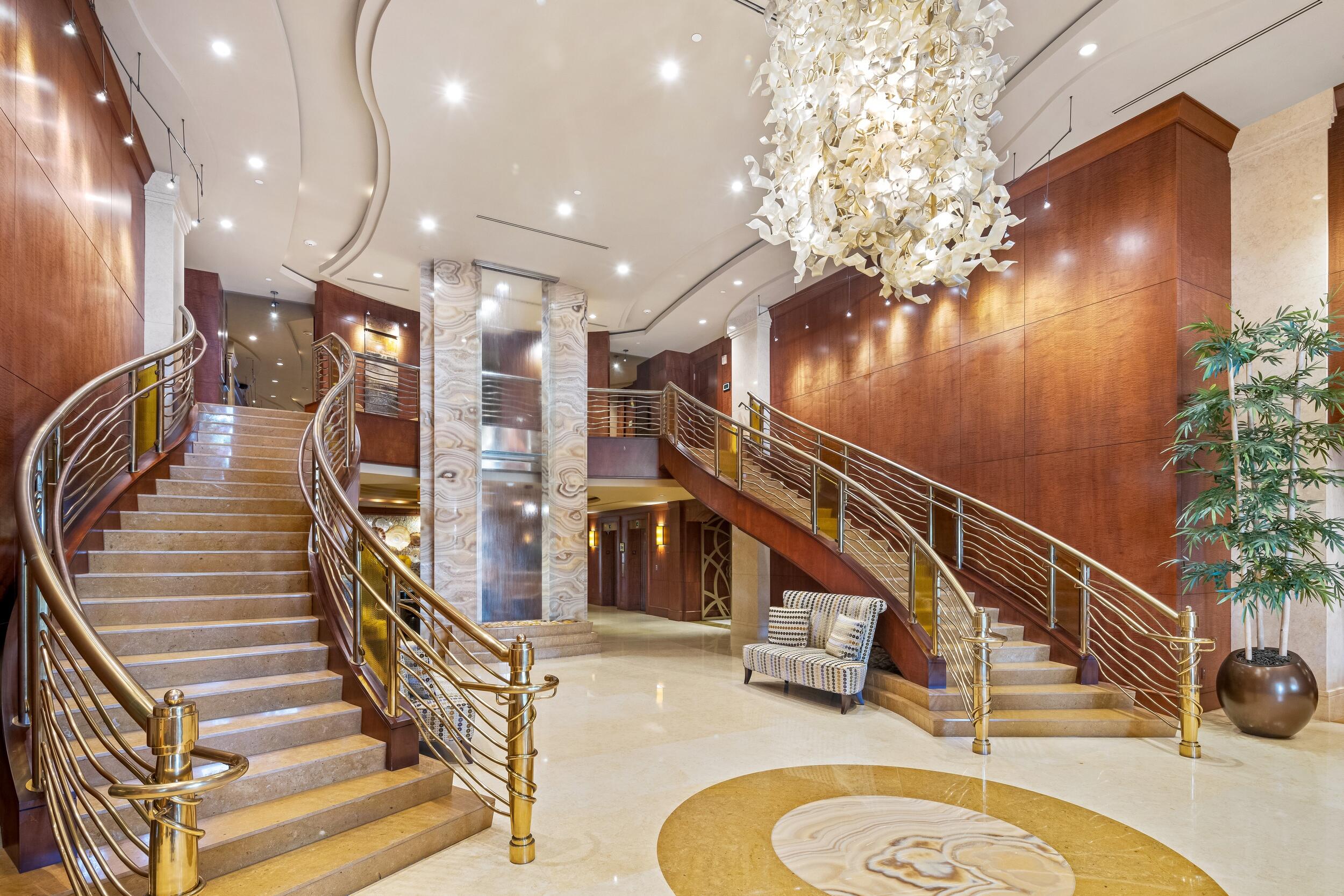 MLS #RX-11080671 image #56