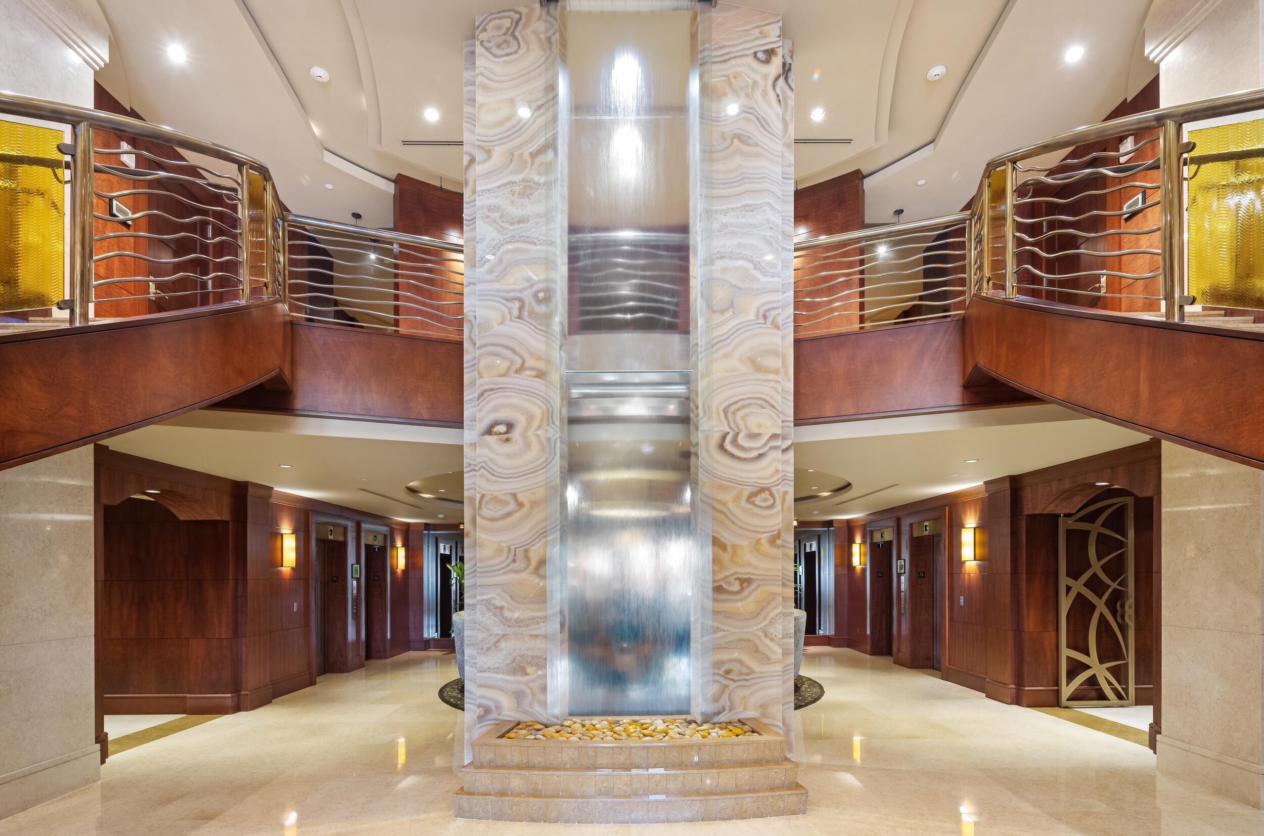 MLS #RX-11080671 image #57