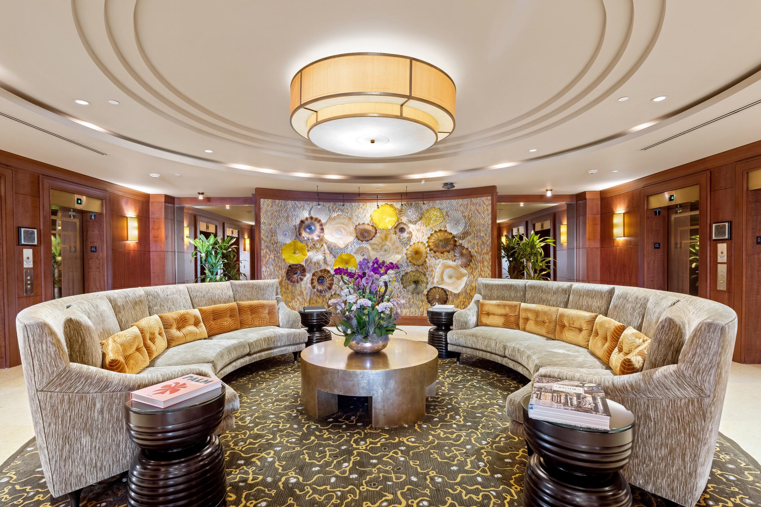 MLS #RX-11080671 image #58