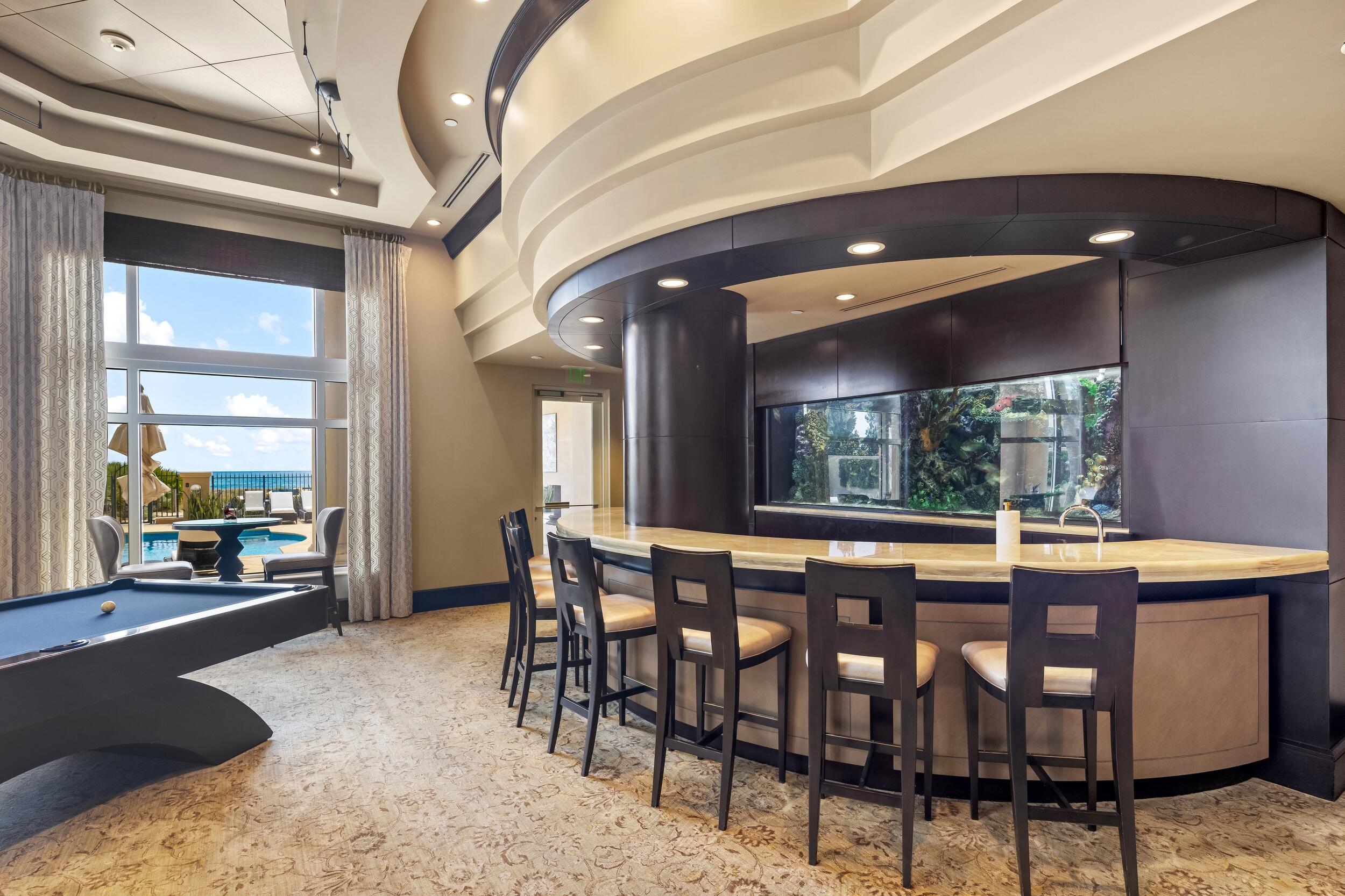 MLS #RX-11080671 image #59