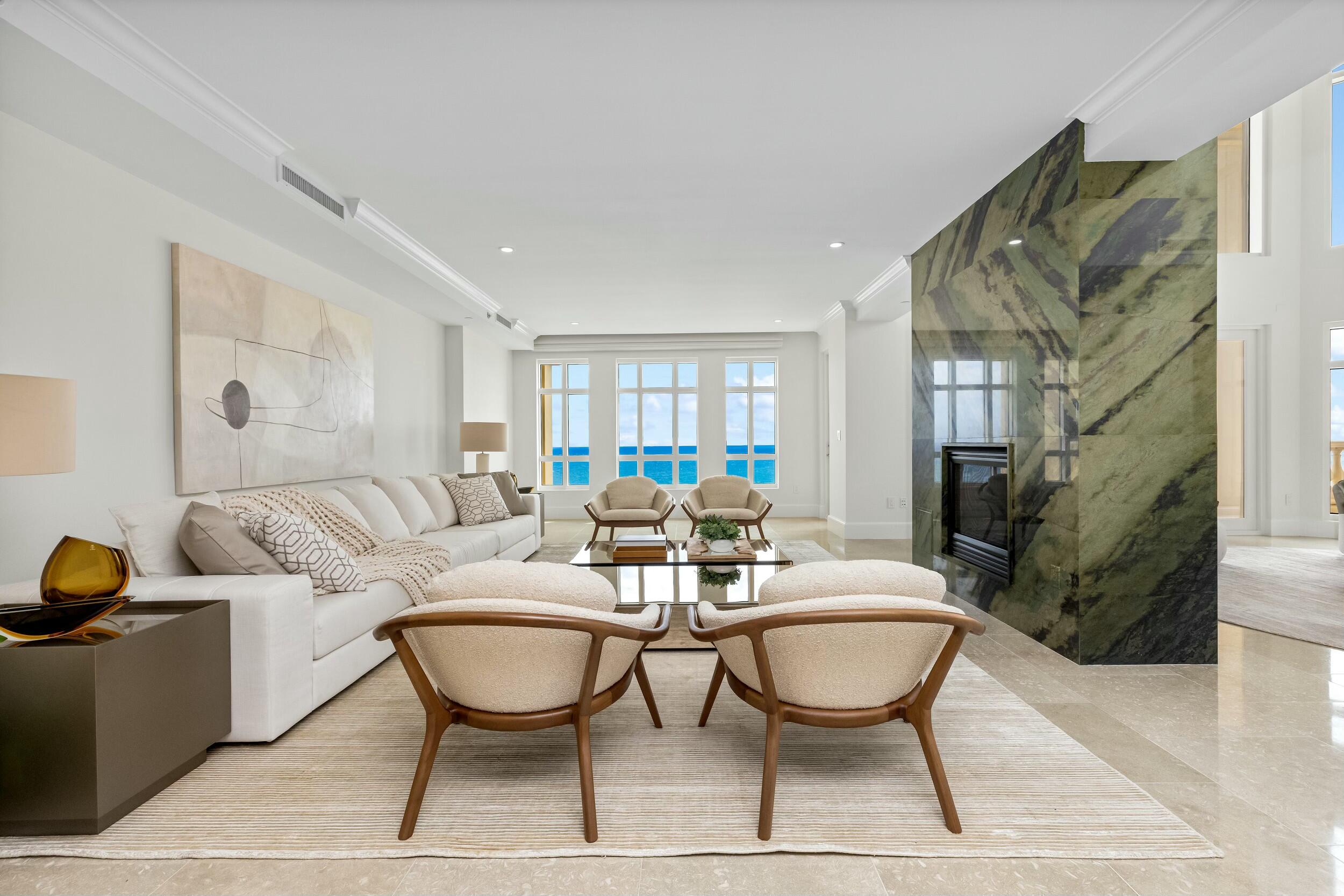 MLS #RX-11080671 image #6