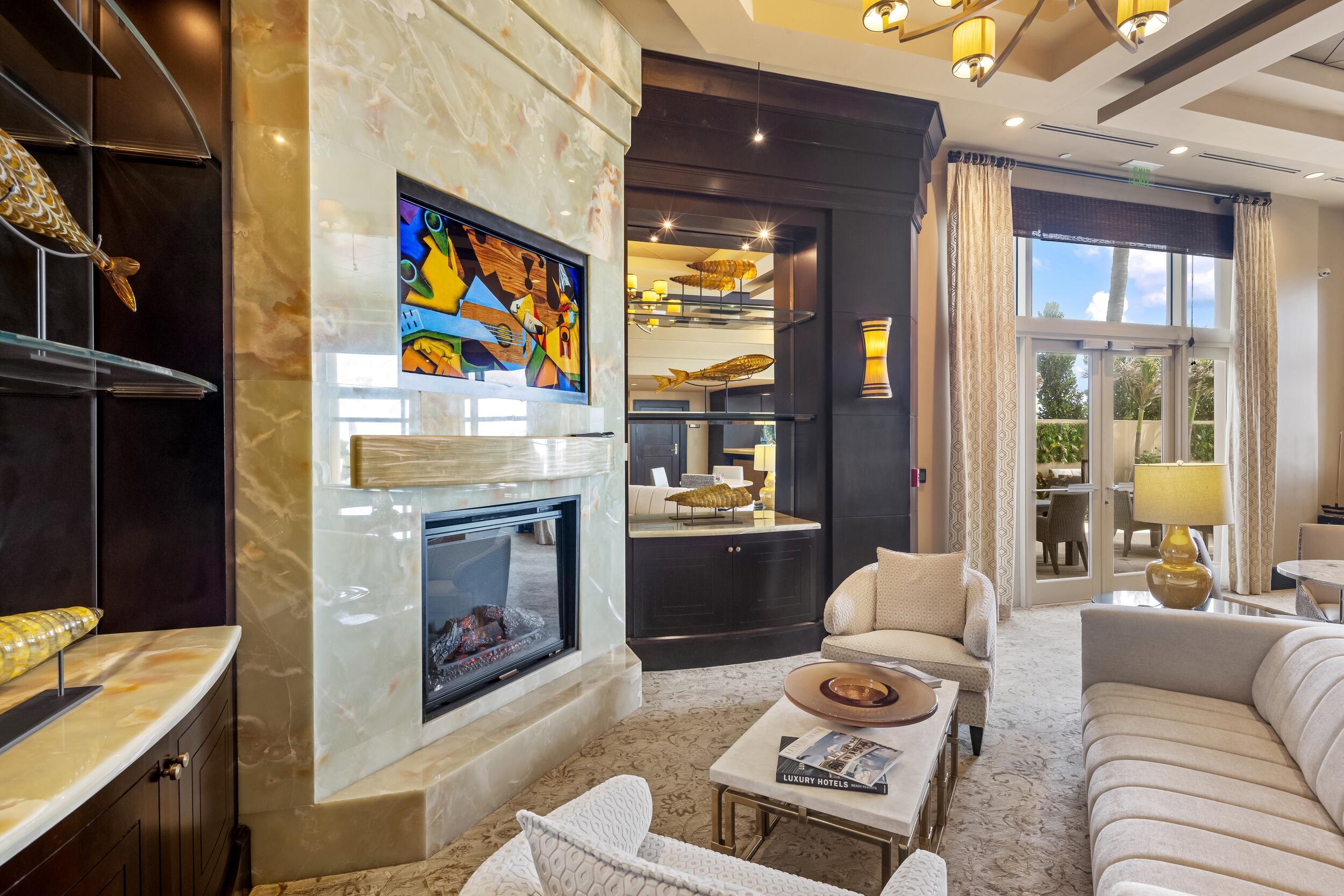 MLS #RX-11080671 image #60