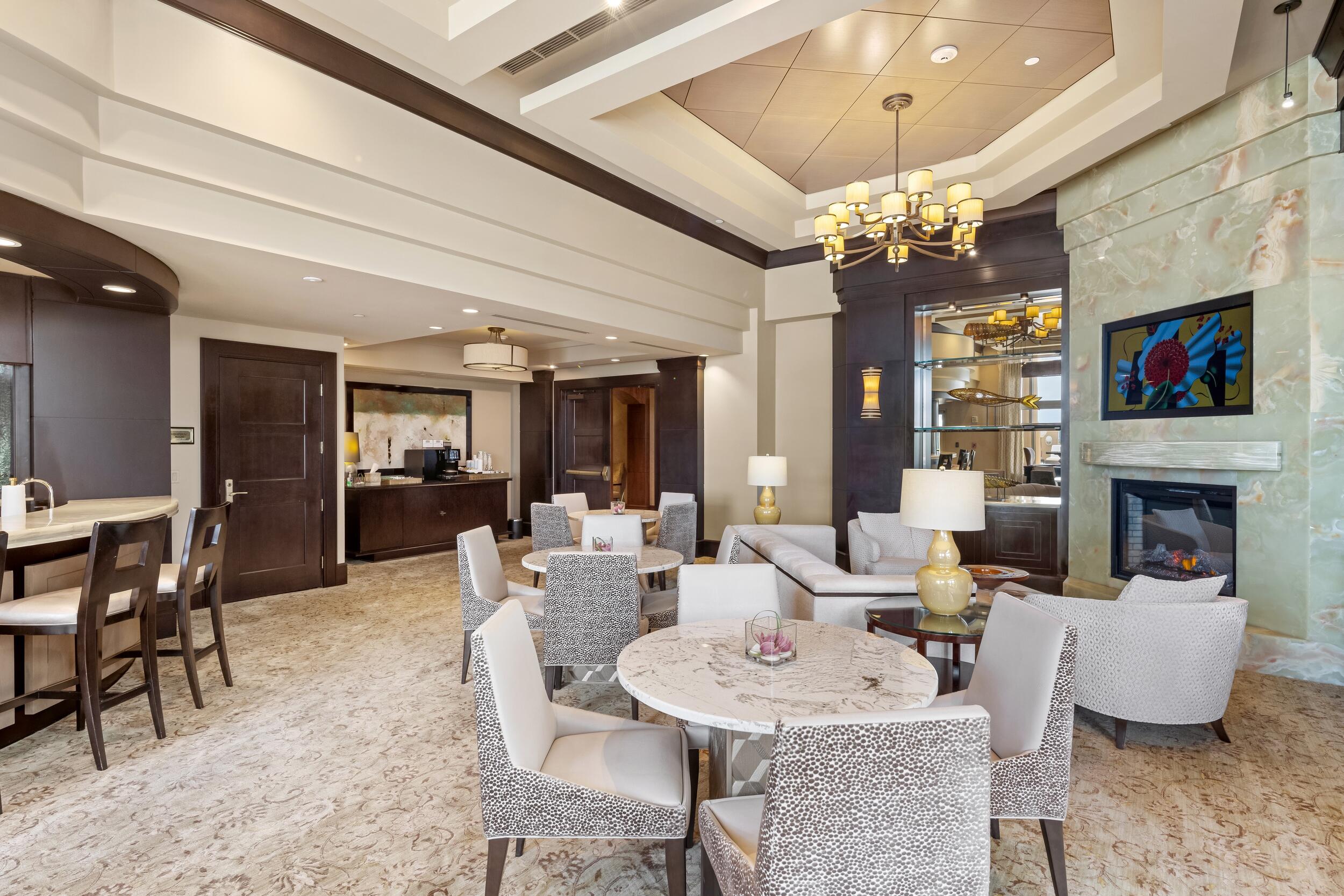 MLS #RX-11080671 image #61