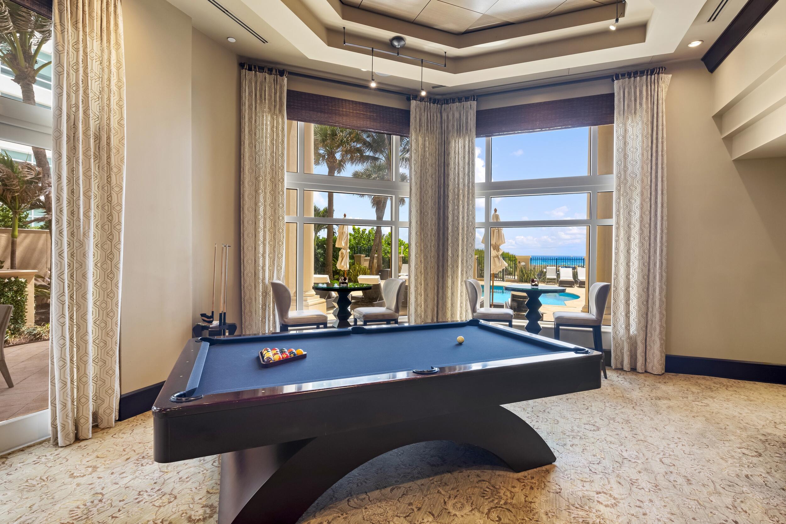 MLS #RX-11080671 image #62