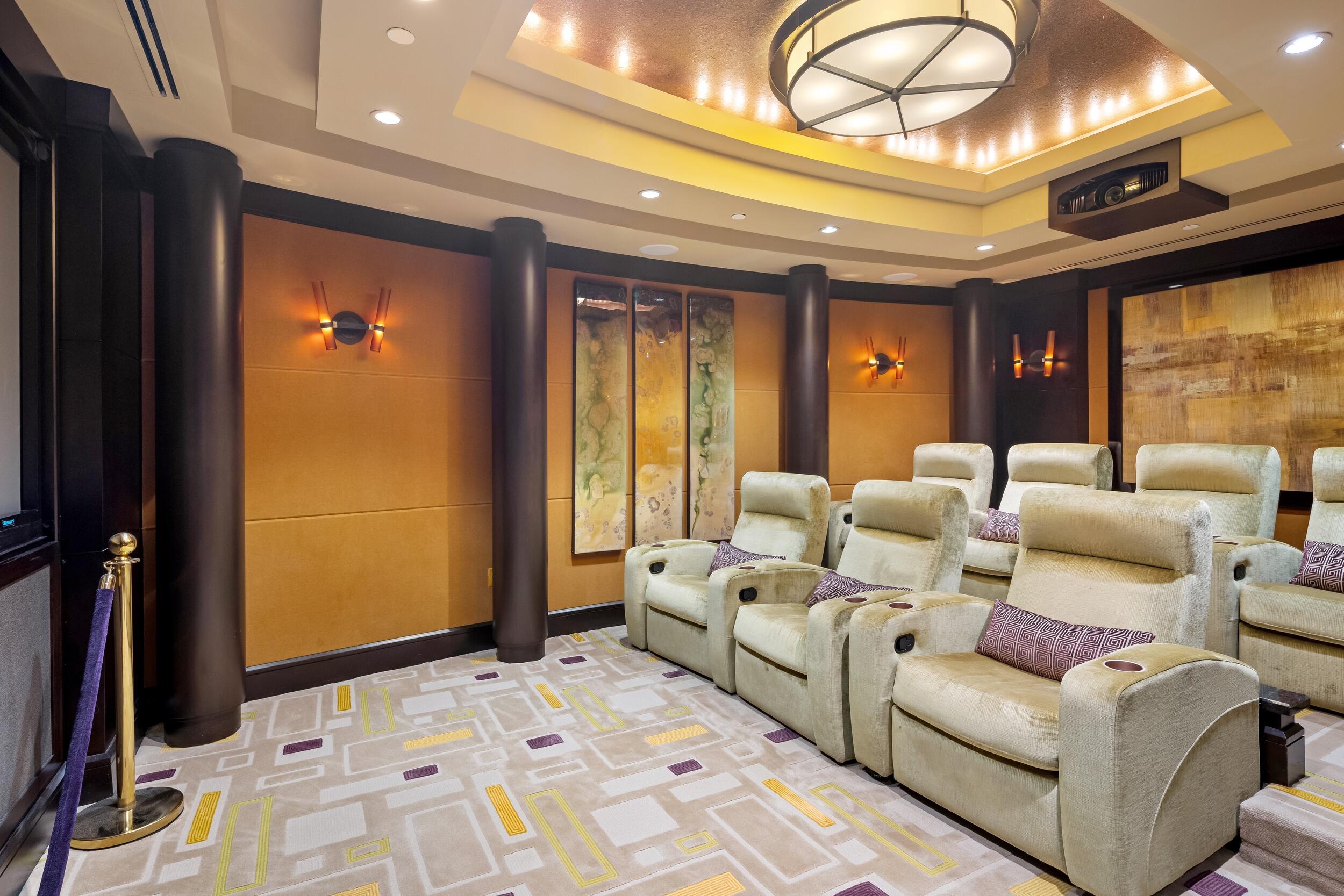 MLS #RX-11080671 image #63