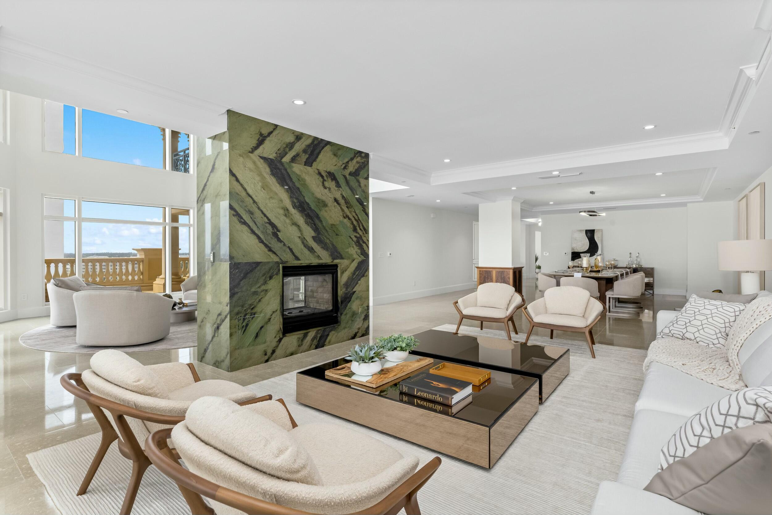 MLS #RX-11080671 image #7