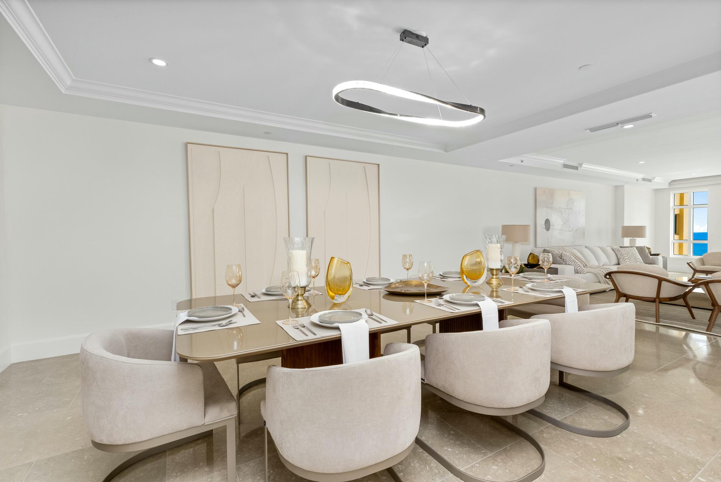 MLS #RX-11080671 image #9