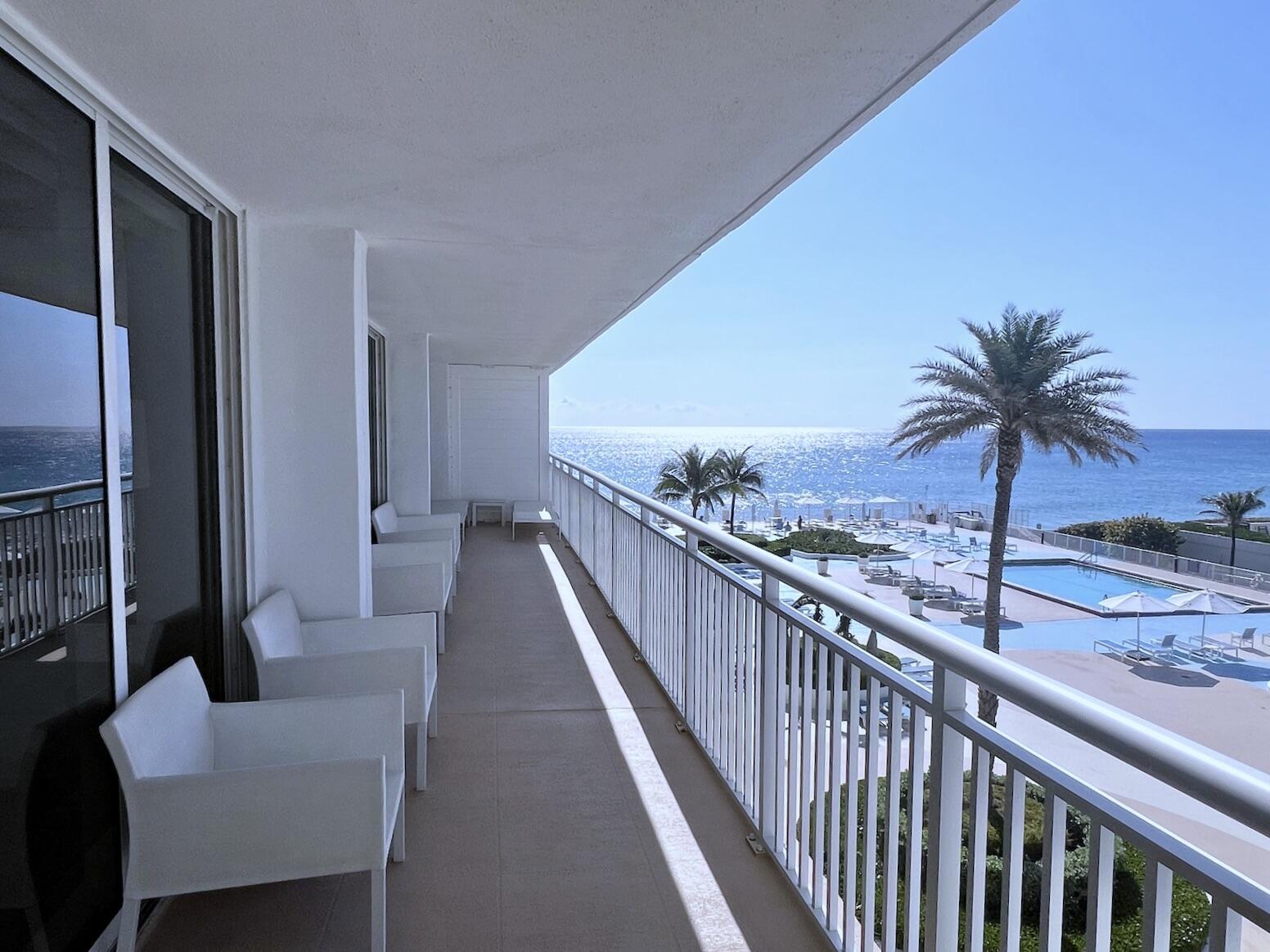 MLS #RX-11081058 image #1