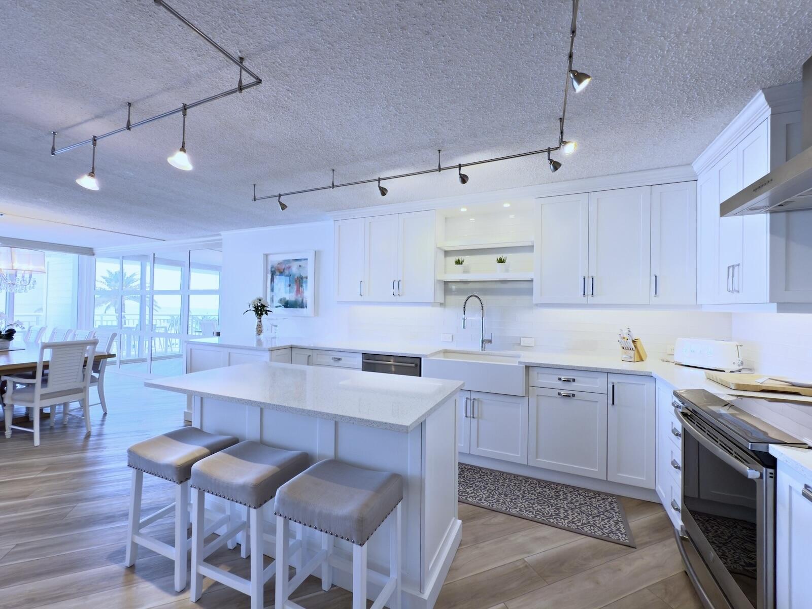 MLS #RX-11081058 image #10