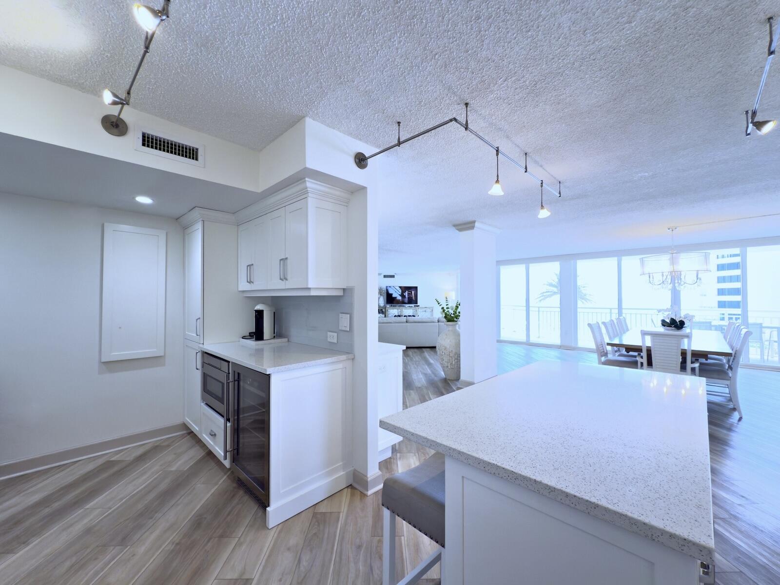 MLS #RX-11081058 image #11