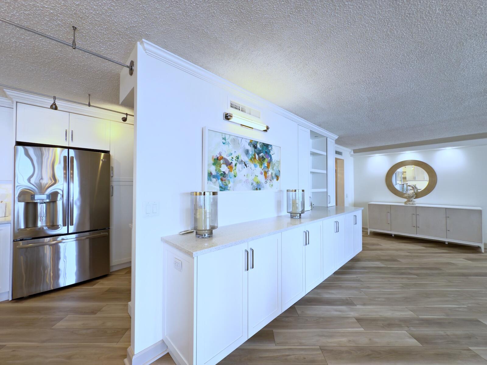 MLS #RX-11081058 image #12