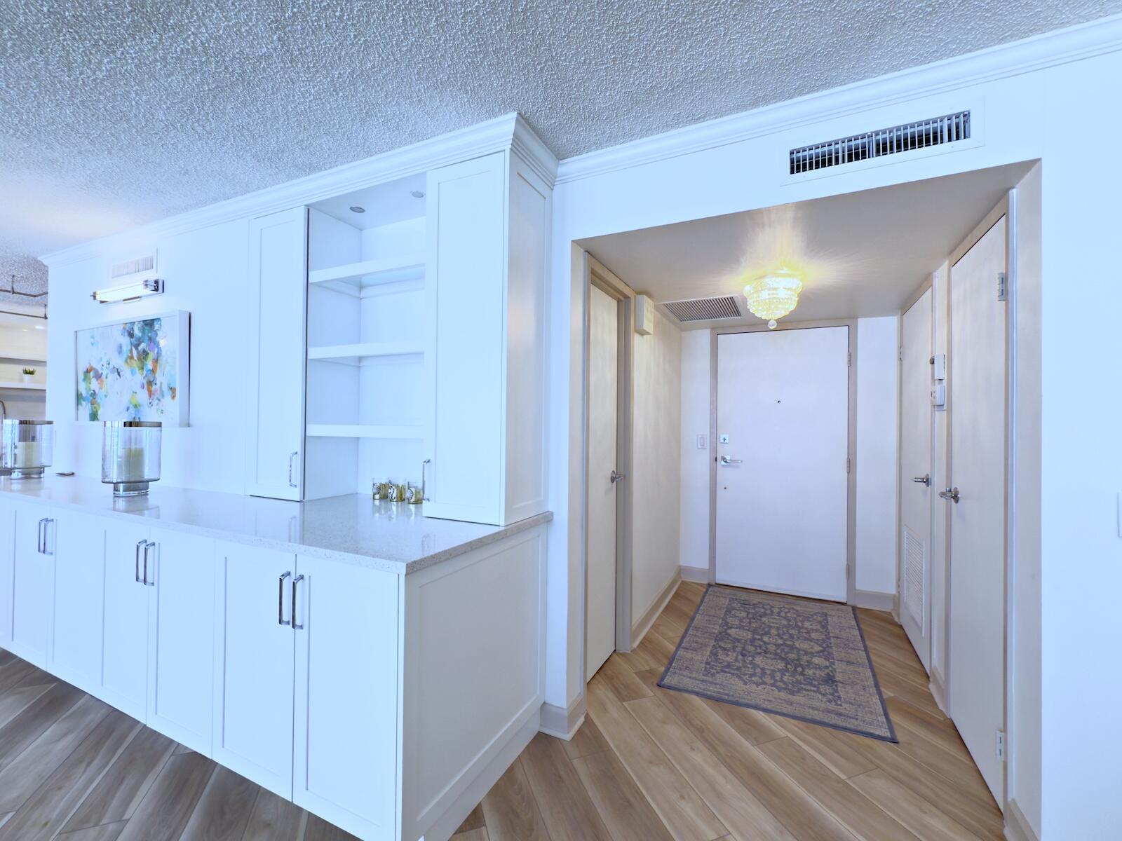 MLS #RX-11081058 image #13