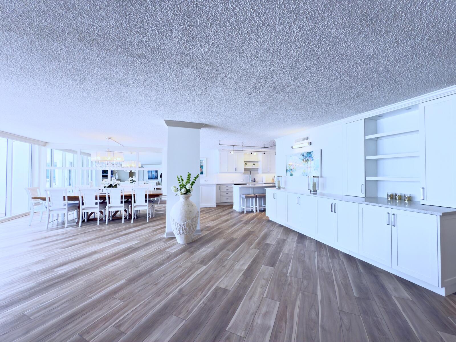 MLS #RX-11081058 image #14