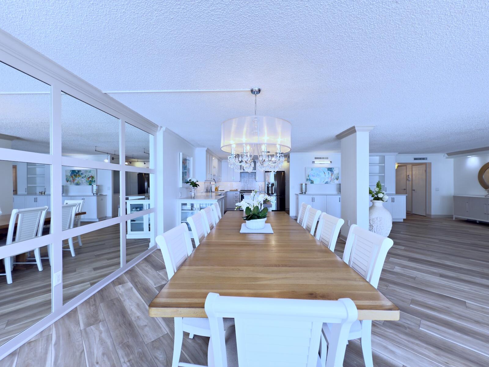 MLS #RX-11081058 image #15