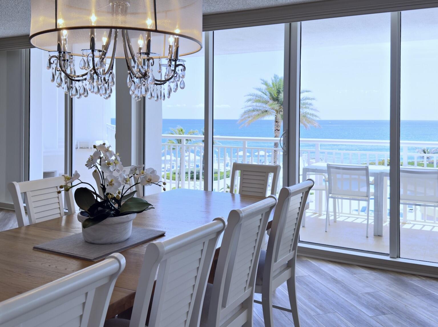 MLS #RX-11081058 image #16