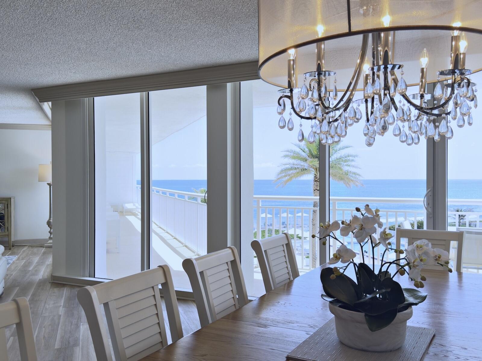 MLS #RX-11081058 image #17