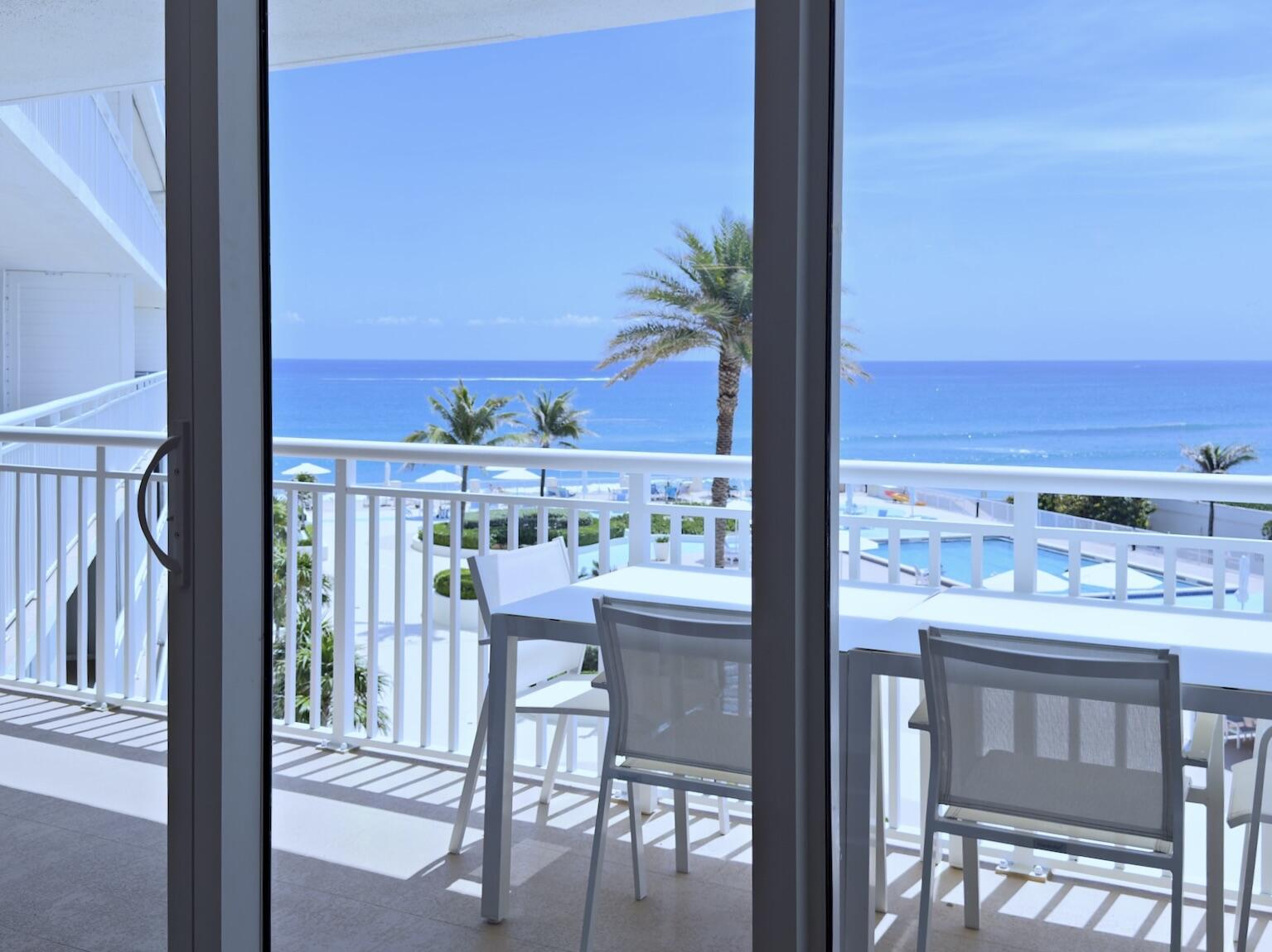 MLS #RX-11081058 image #18