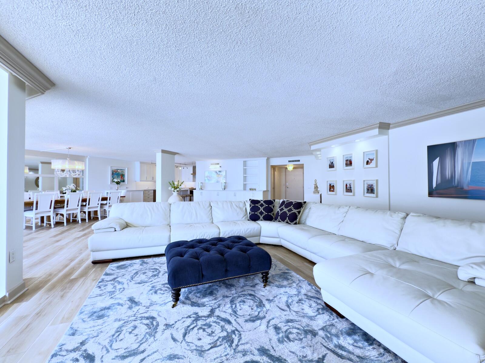 MLS #RX-11081058 image #19