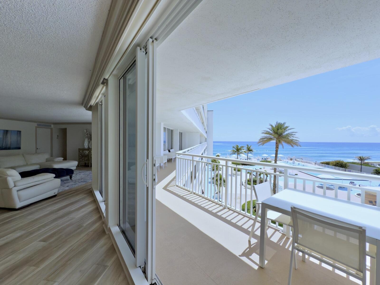 MLS #RX-11081058 image #2