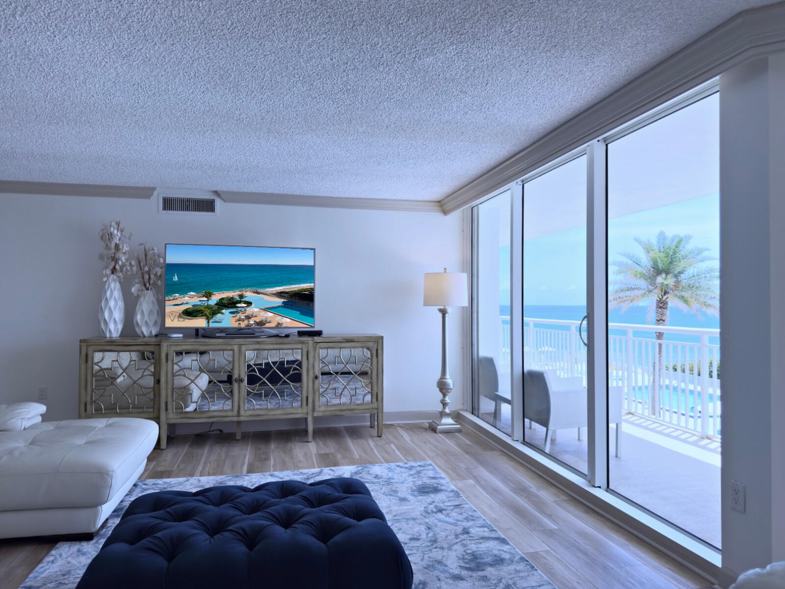 MLS #RX-11081058 image #20