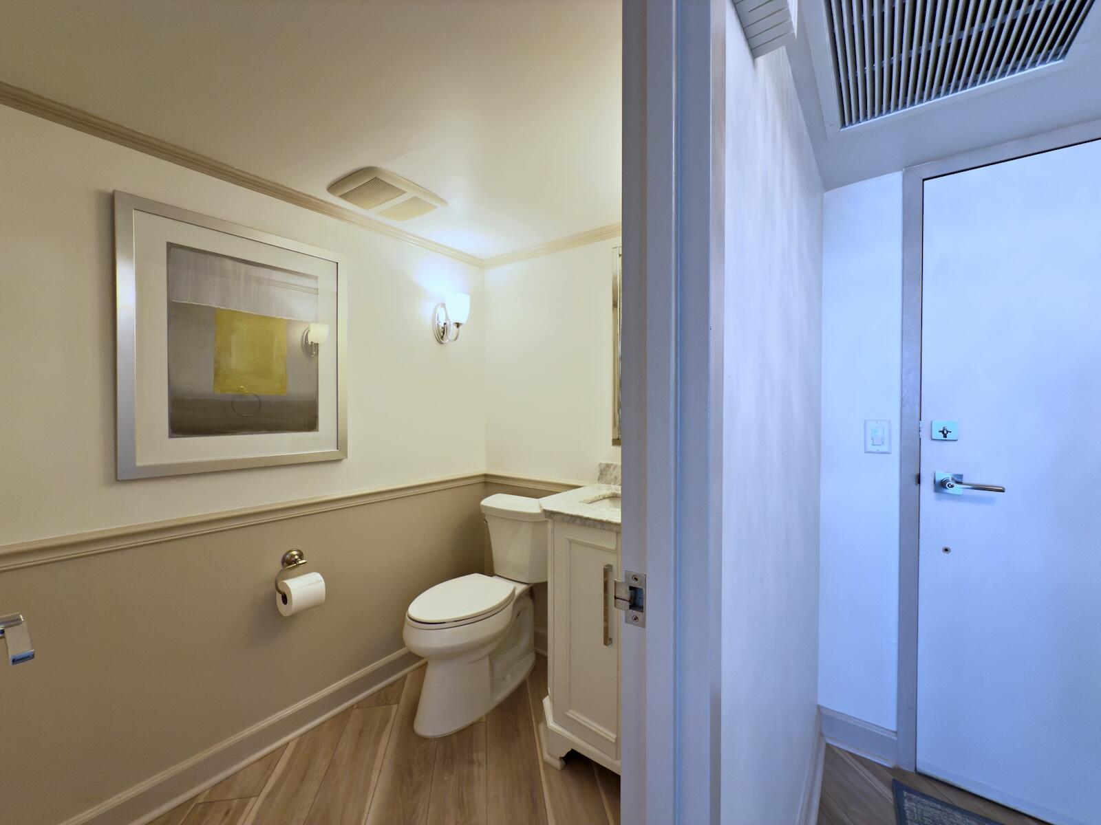 MLS #RX-11081058 image #21