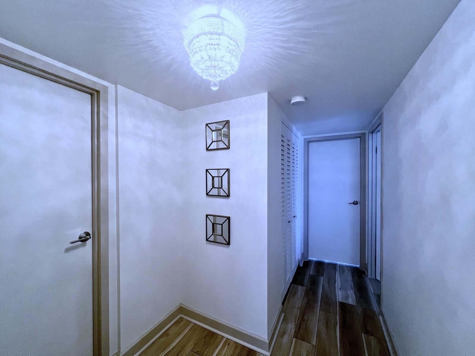 MLS #RX-11081058 image #22