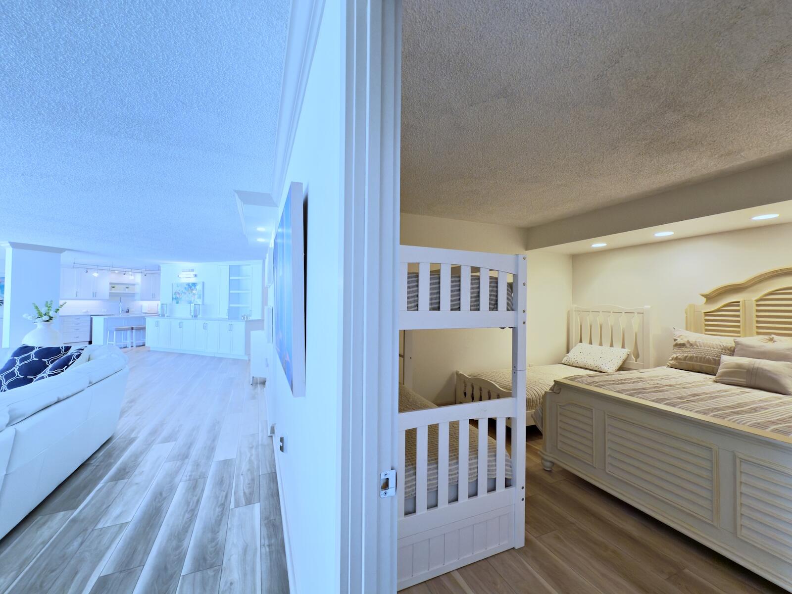 MLS #RX-11081058 image #23