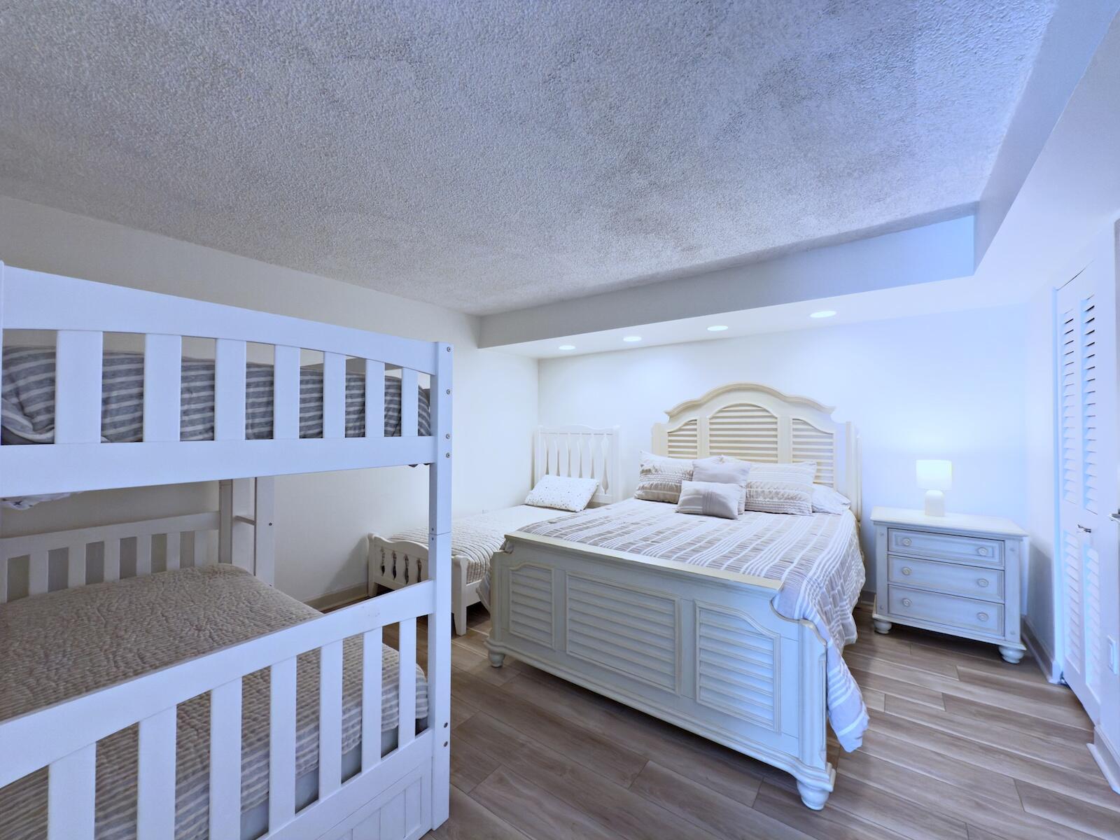 MLS #RX-11081058 image #24