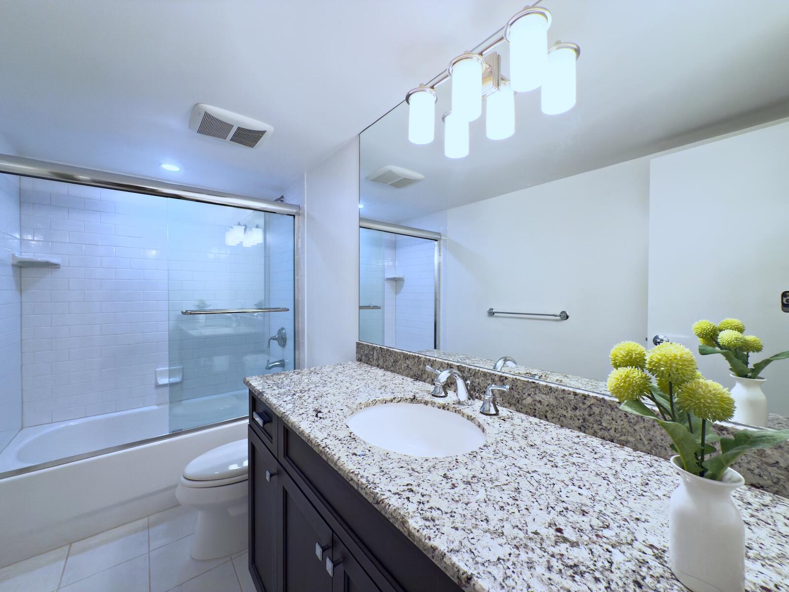 MLS #RX-11081058 image #25