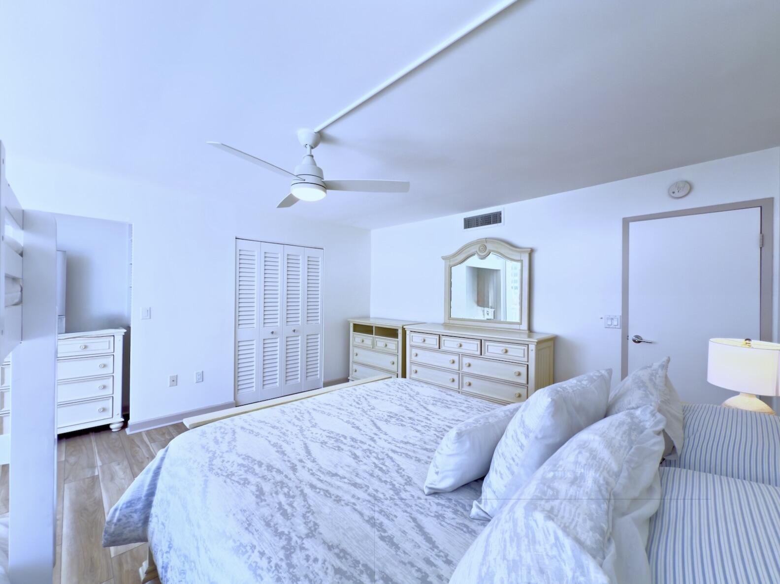 MLS #RX-11081058 image #26