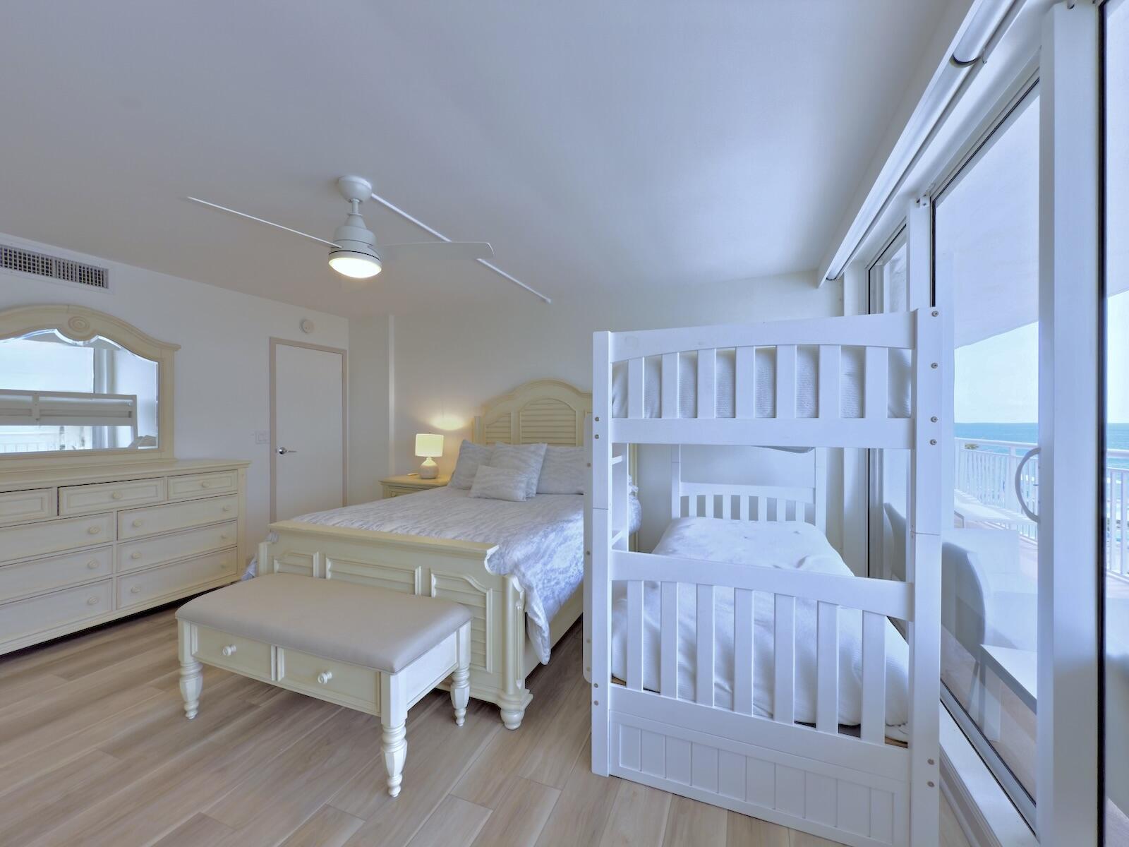 MLS #RX-11081058 image #27