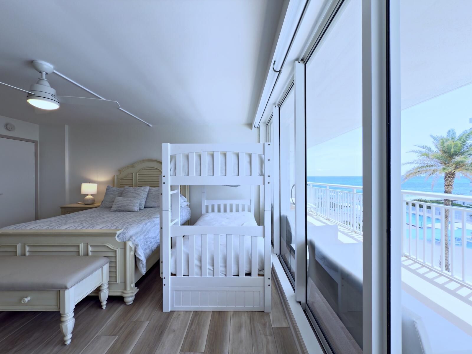 MLS #RX-11081058 image #28