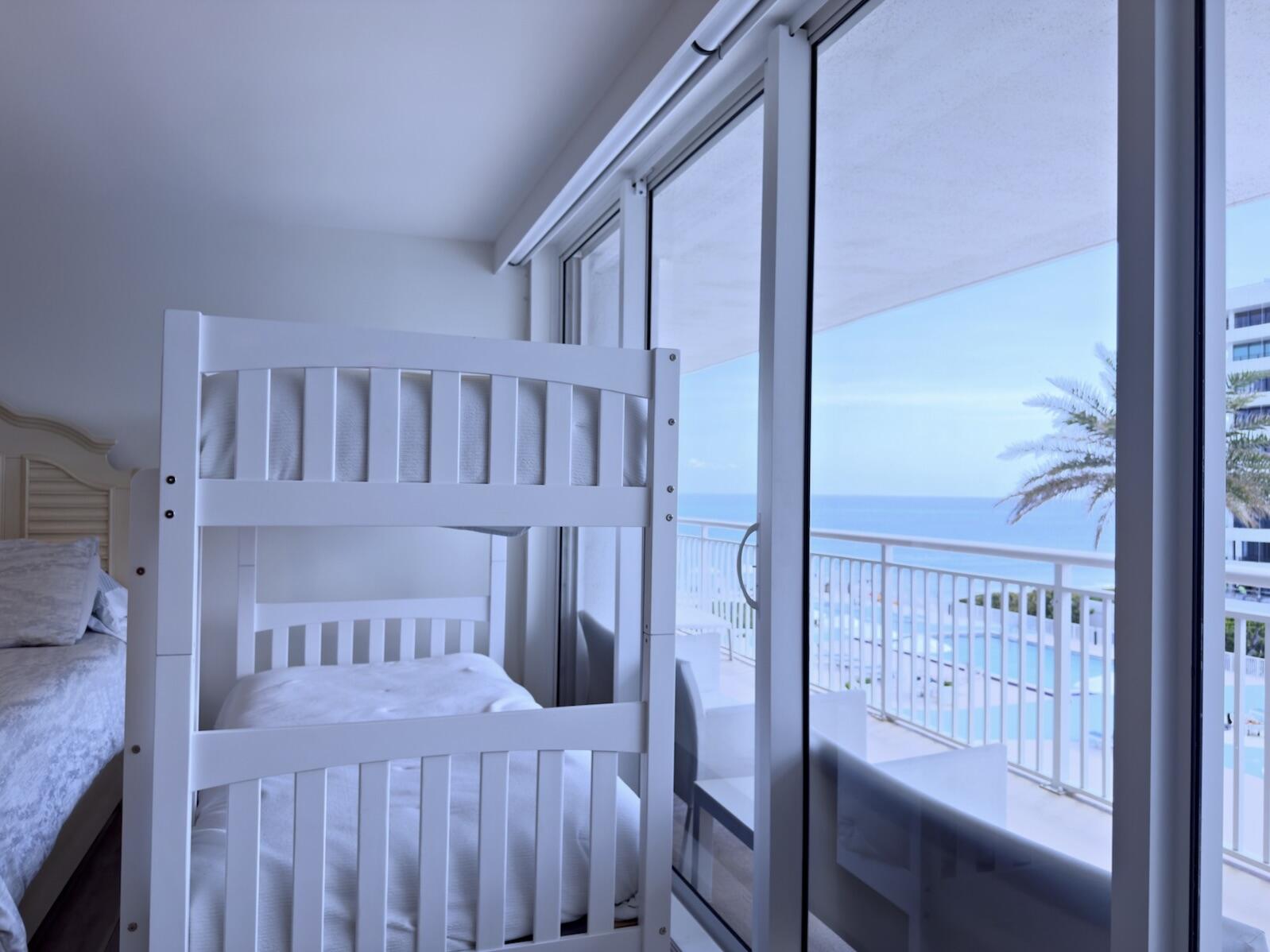 MLS #RX-11081058 image #29