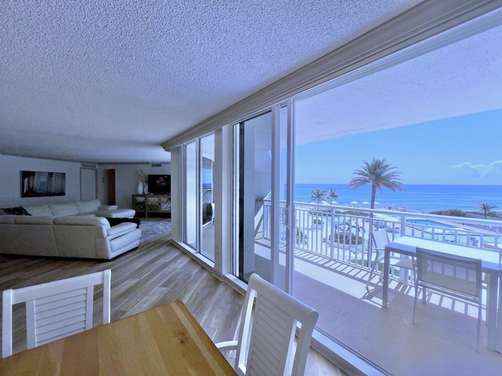 MLS #RX-11081058 image #3