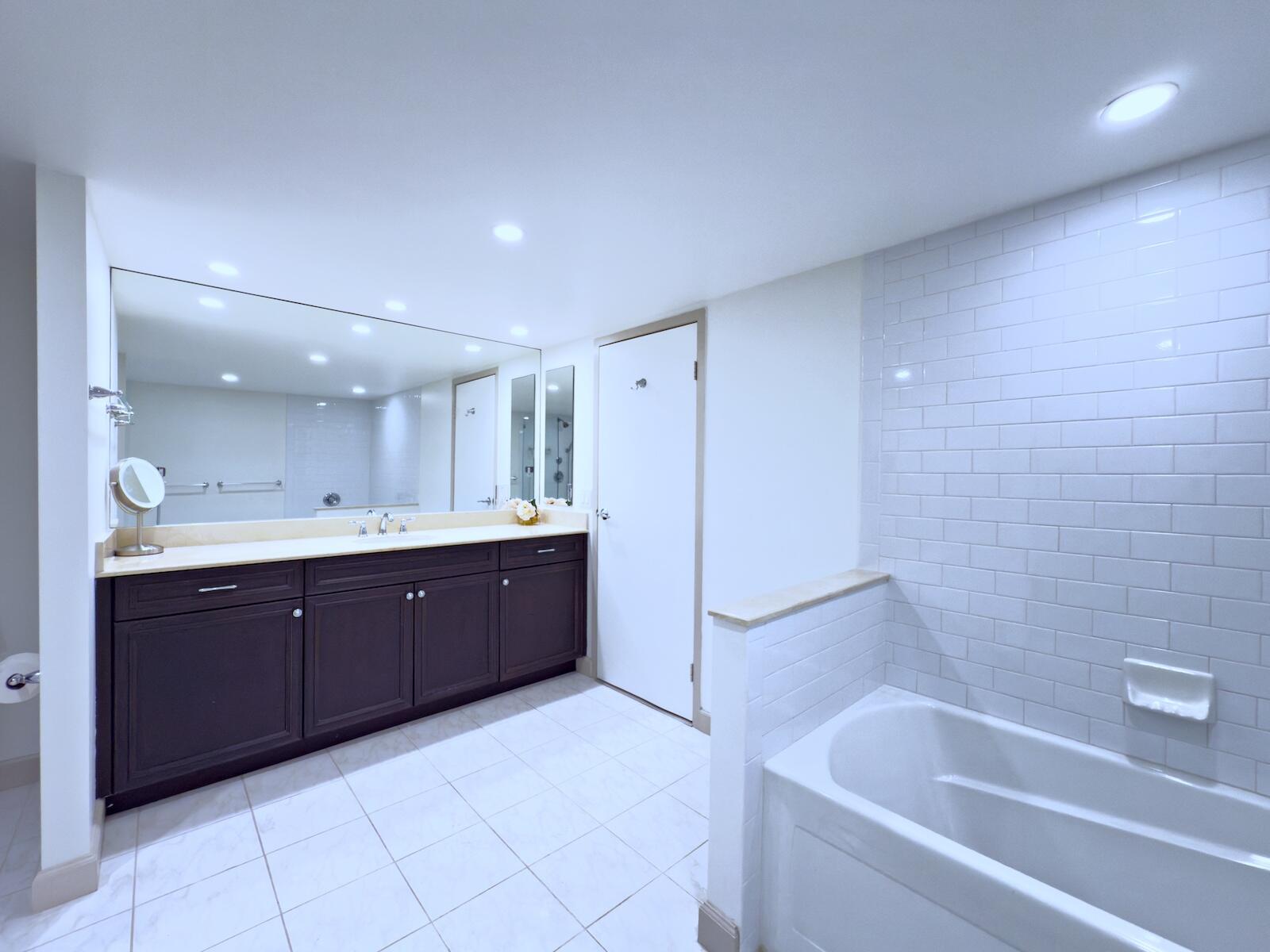 MLS #RX-11081058 image #30