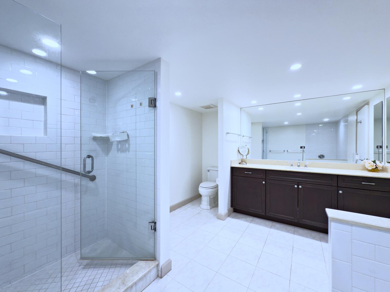 MLS #RX-11081058 image #31