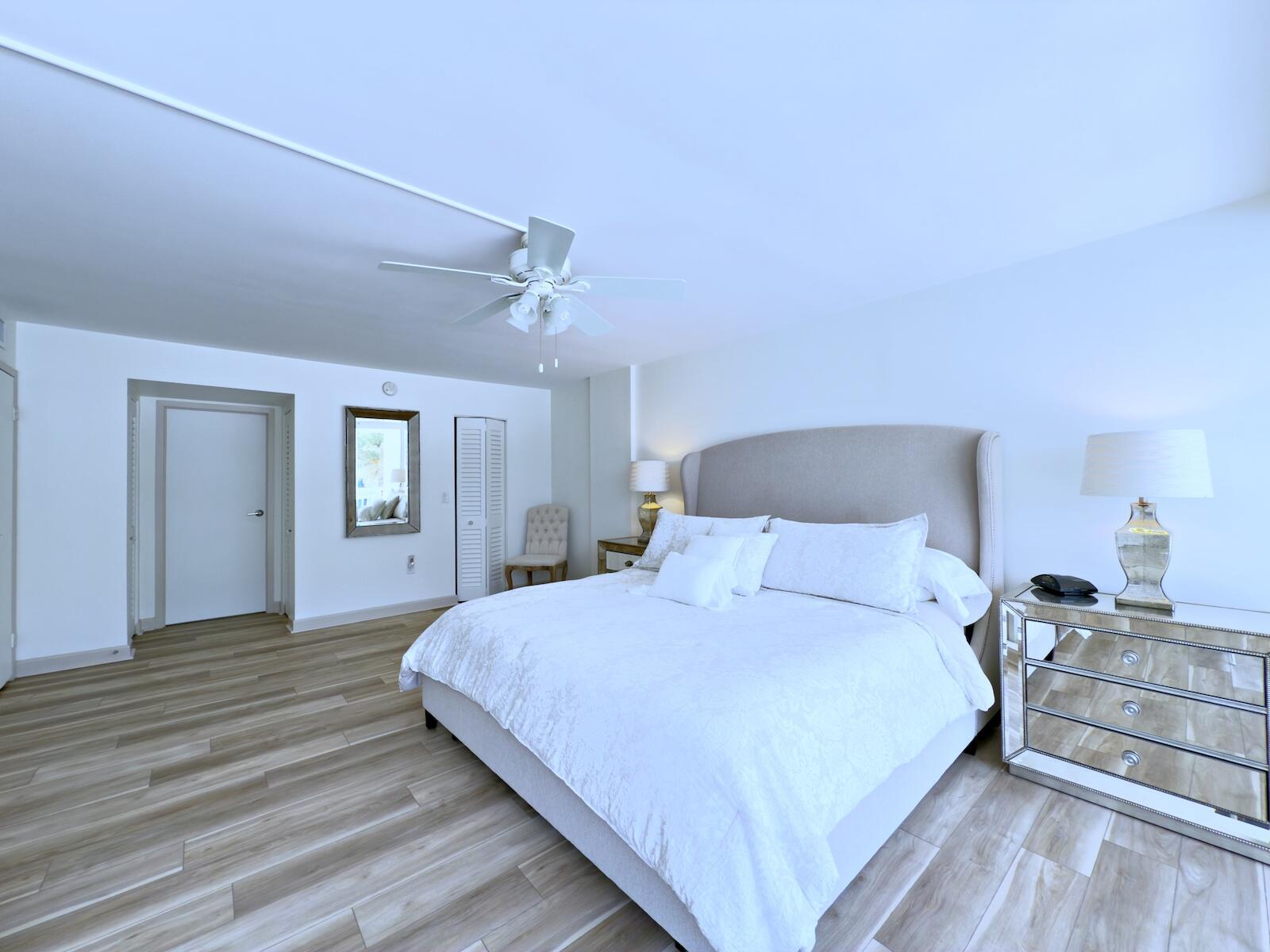 MLS #RX-11081058 image #32