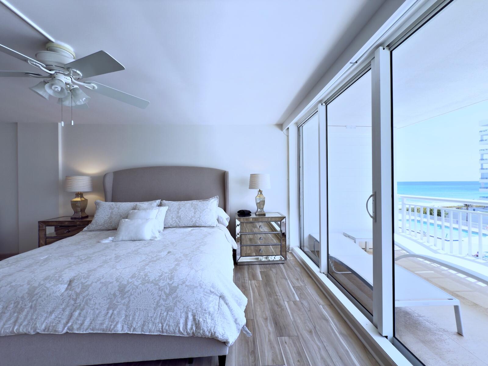 MLS #RX-11081058 image #33