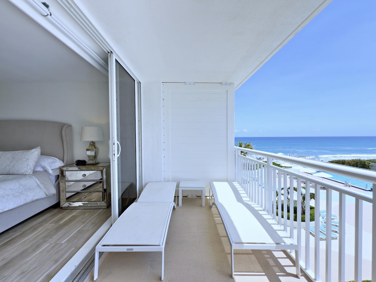 MLS #RX-11081058 image #34