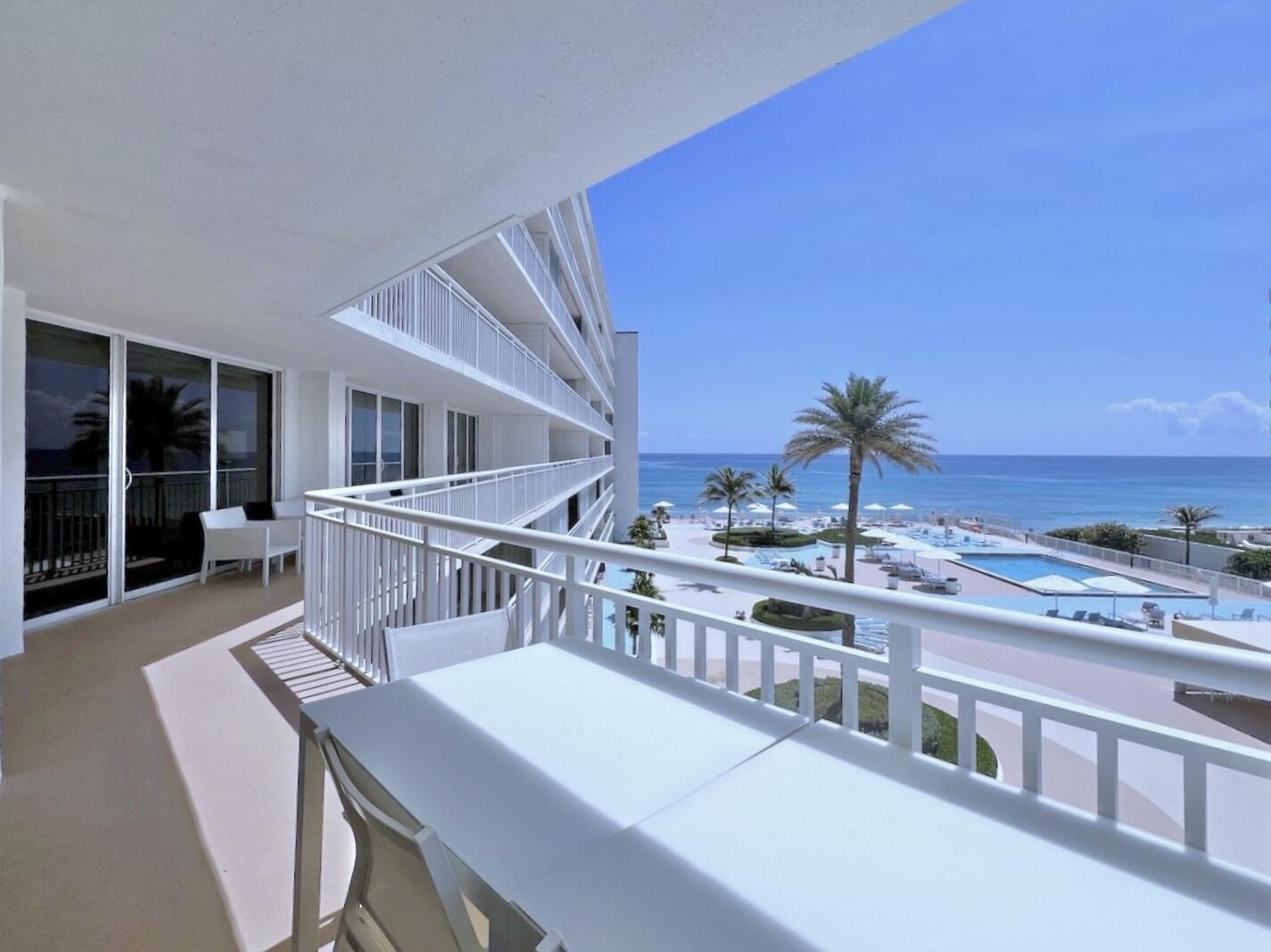 MLS #RX-11081058 image #35