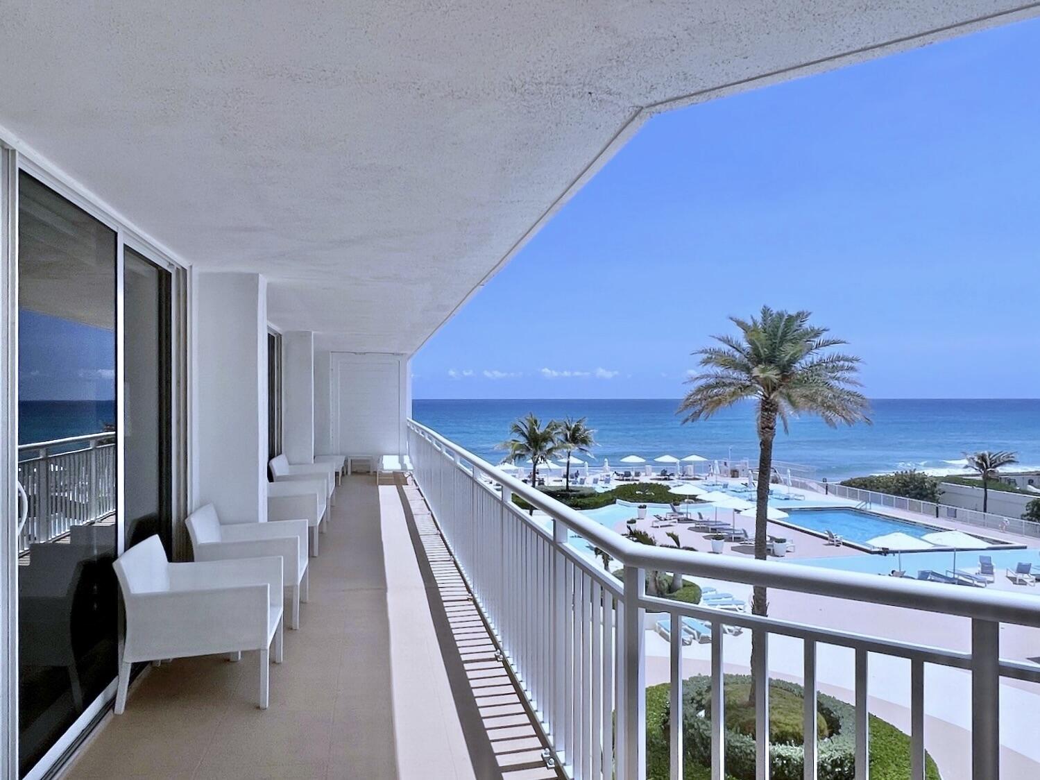 MLS #RX-11081058 image #36