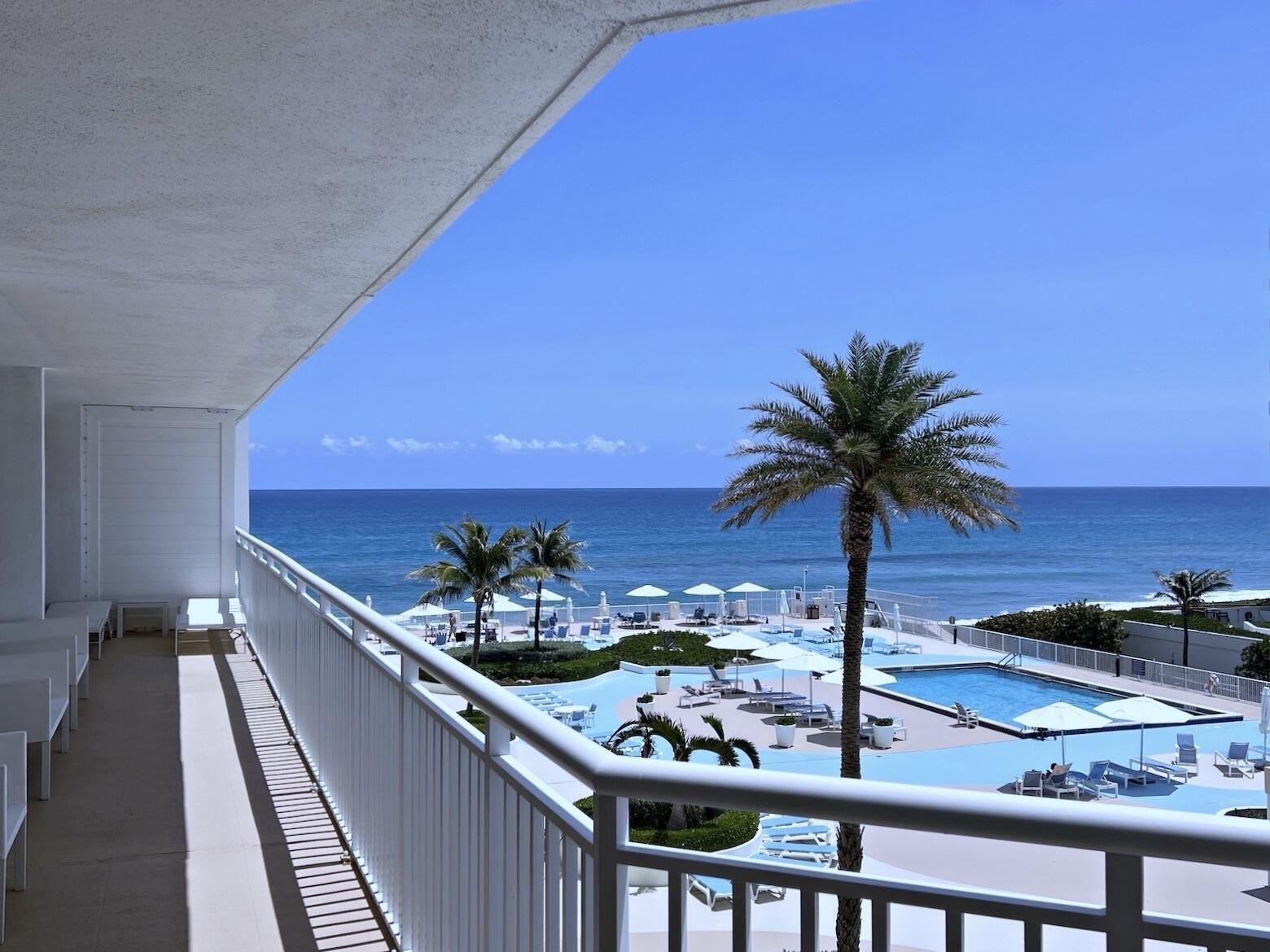 MLS #RX-11081058 image #37