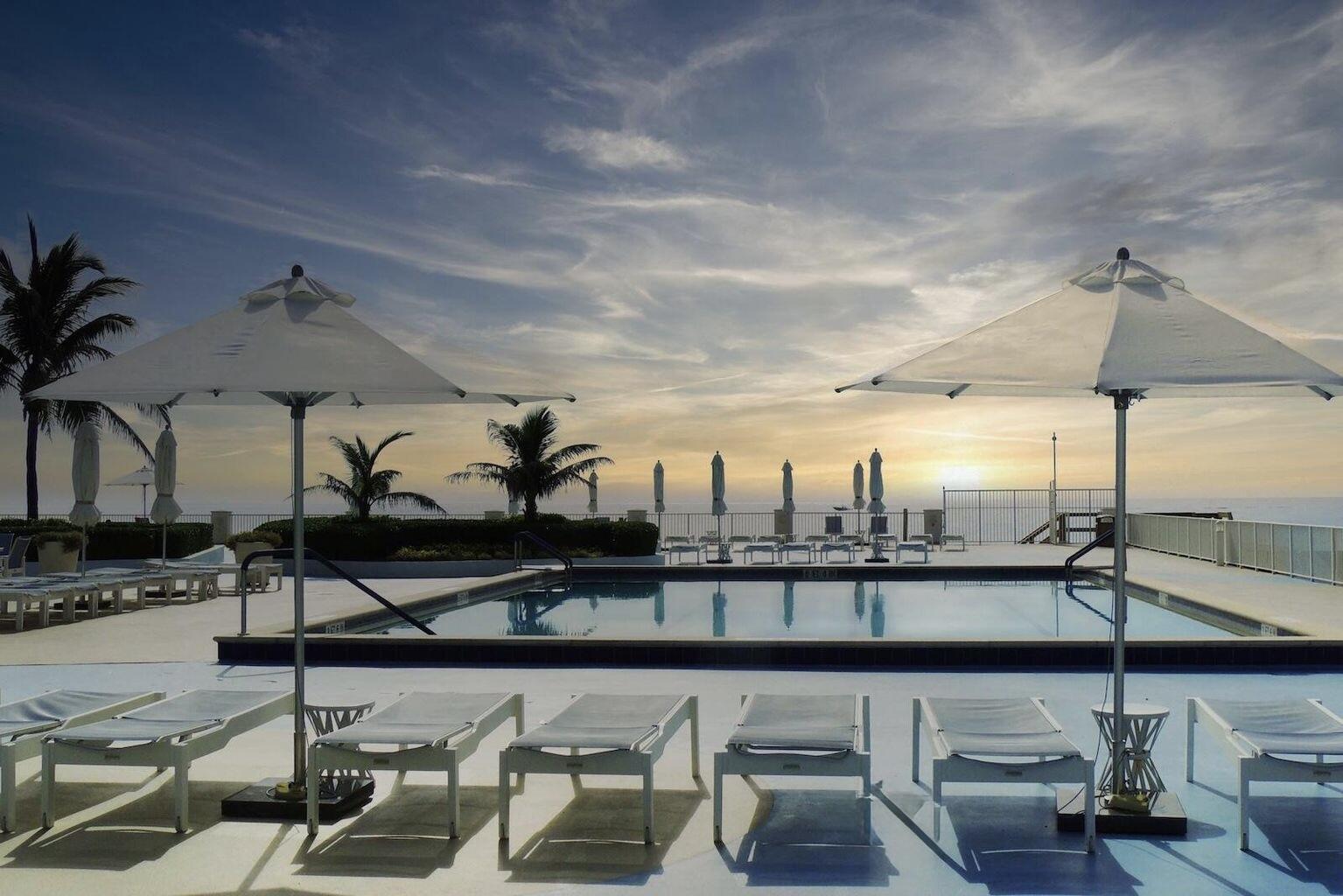 MLS #RX-11081058 image #39