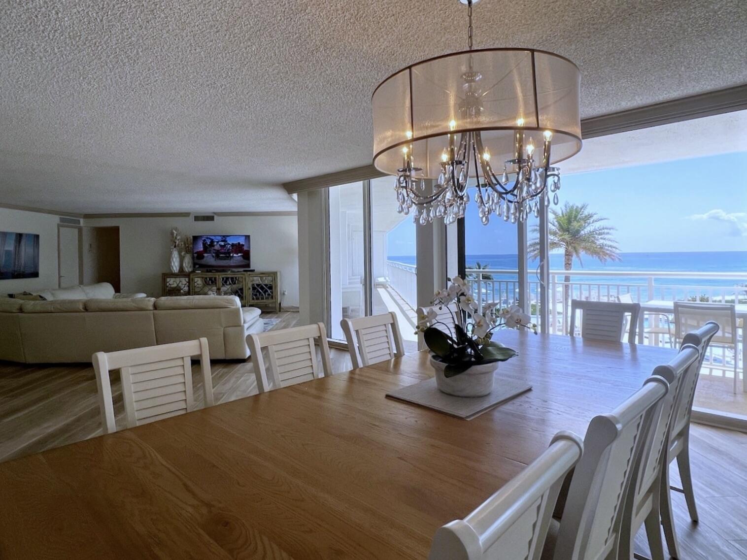 MLS #RX-11081058 image #4