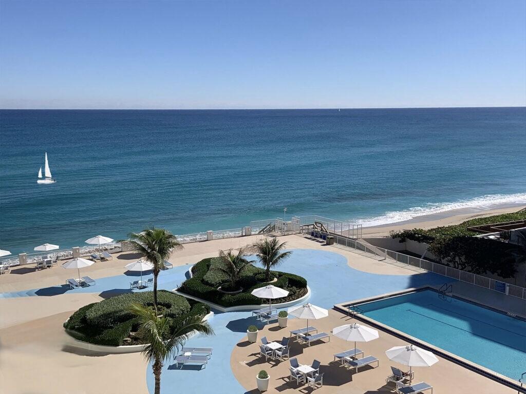 MLS #RX-11081058 image #43