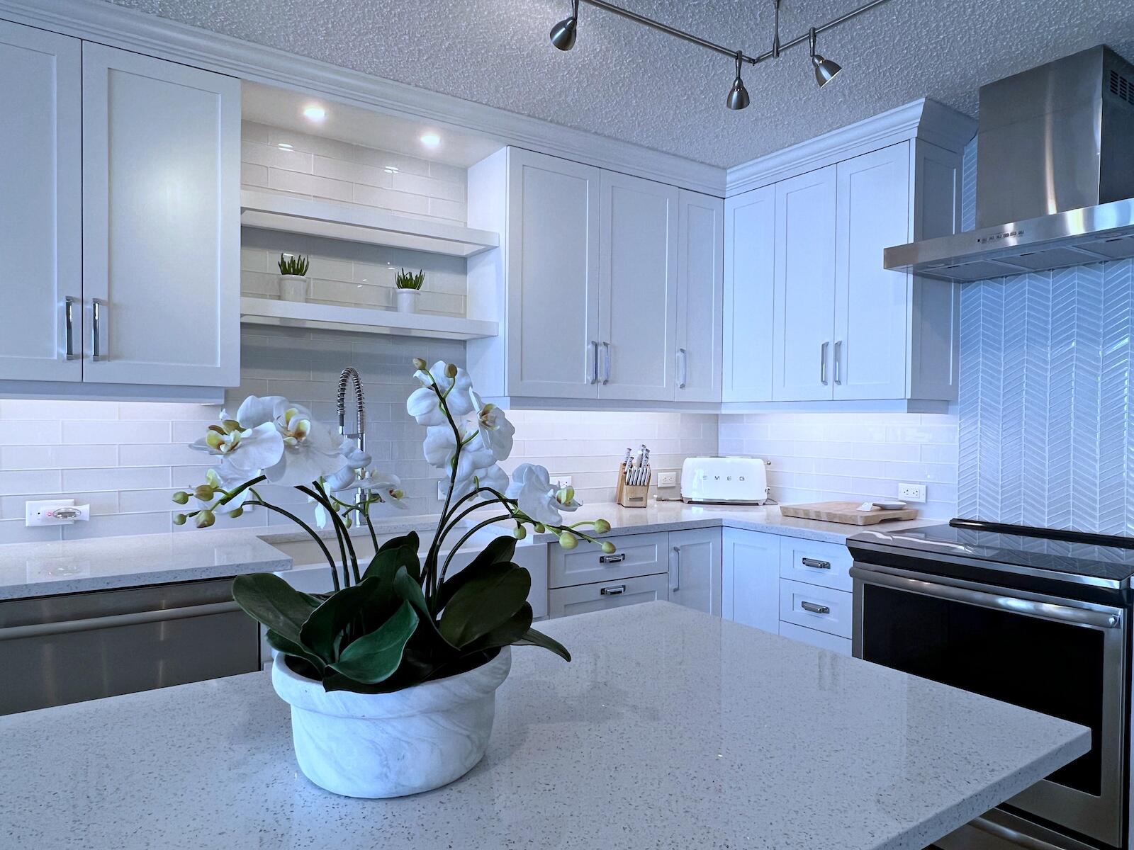 MLS #RX-11081058 image #5