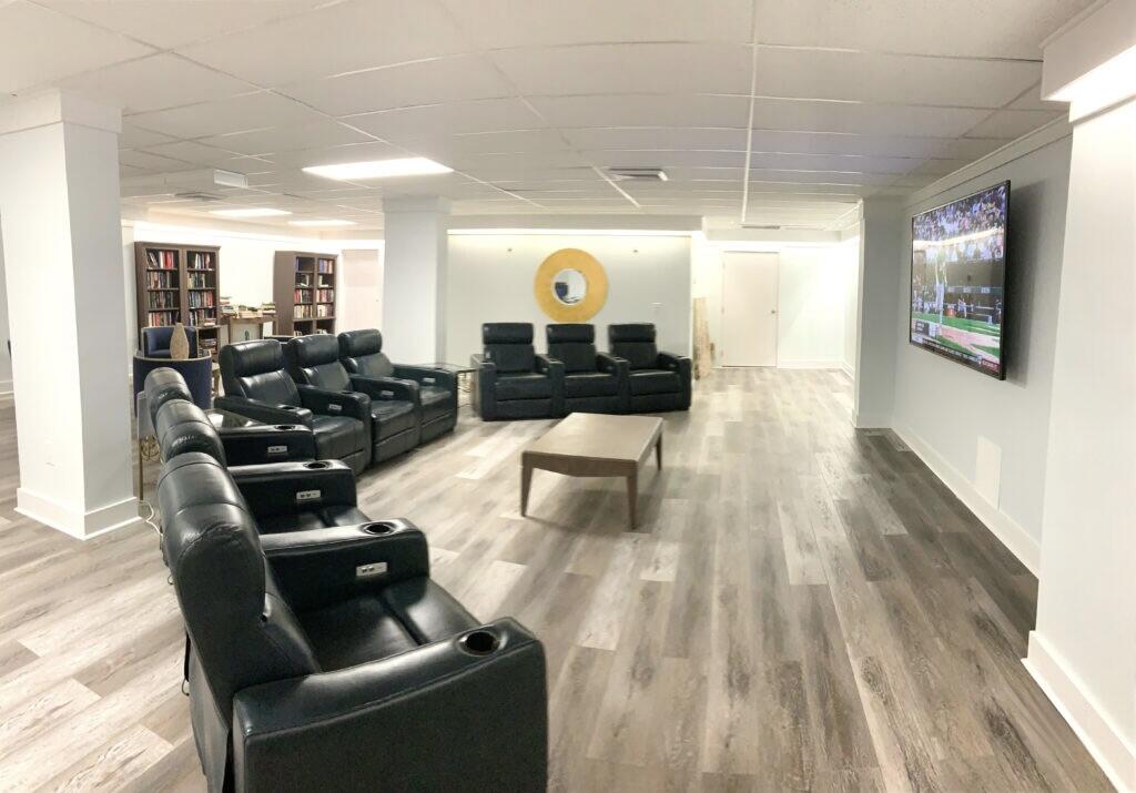 MLS #RX-11081058 image #53